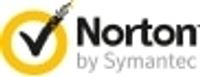 Norton by Symantec - UK coupons
